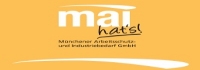 Mai GmbH